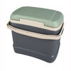 Cooler Igloo Contour 28Lt