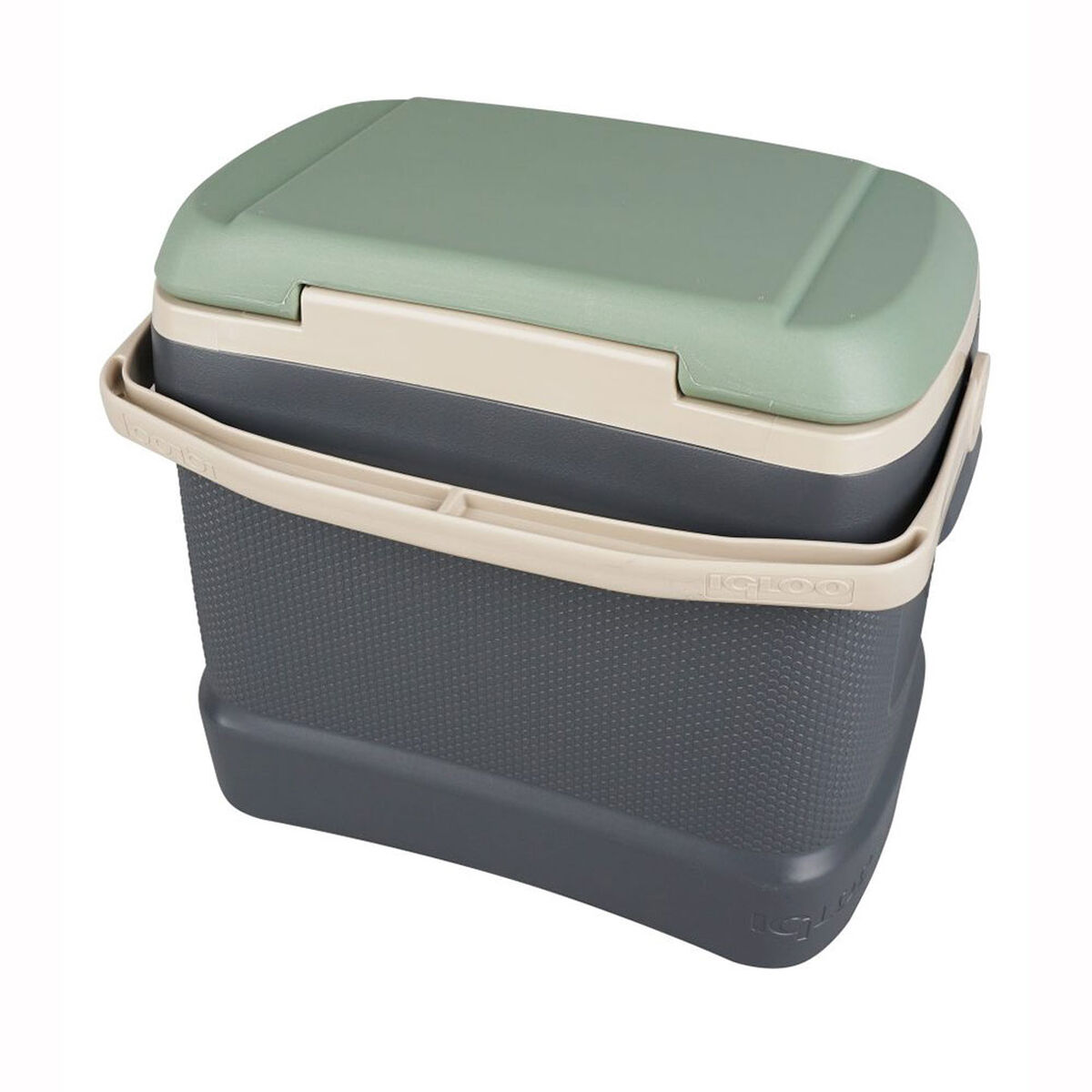 Cooler Igloo Contour 28Lt