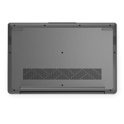 Notebook Lenovo Ideapad 3 AMD Ryzen 7 5700U 16GB 512GB SSD 15,6