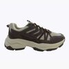 Zapatilla Hiking Hombre Alpinextrem