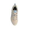 Zapatilla Deportiva Weinbrenner Mujer