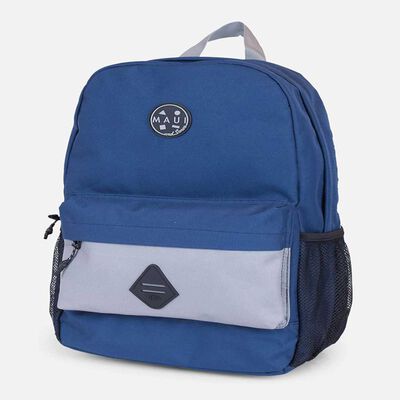 Mochila sin Ruedas Maui & Sons