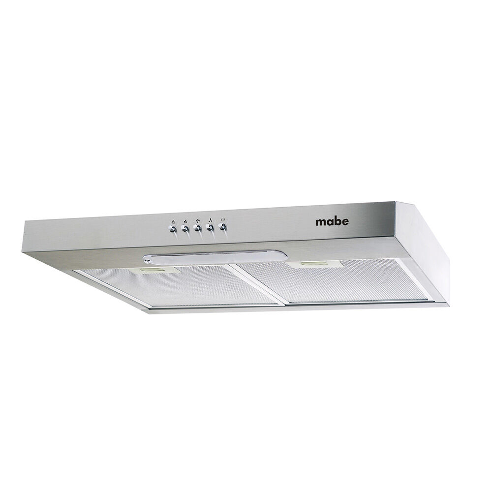 Campana Mabe CM6045XV0