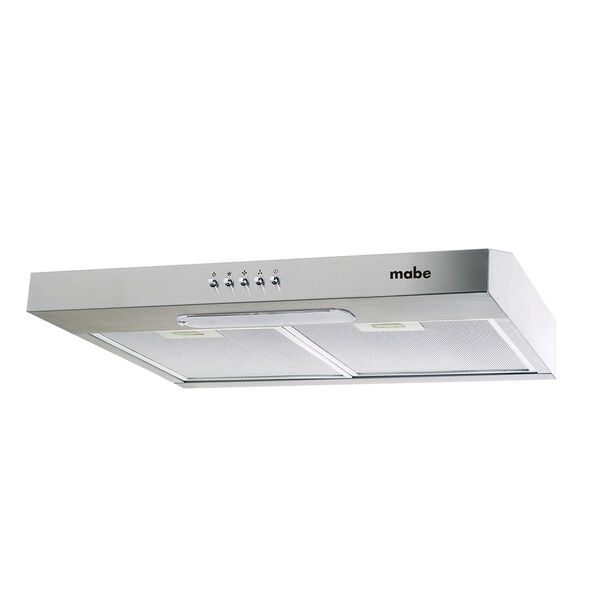 Campana Mabe CM6045XV0