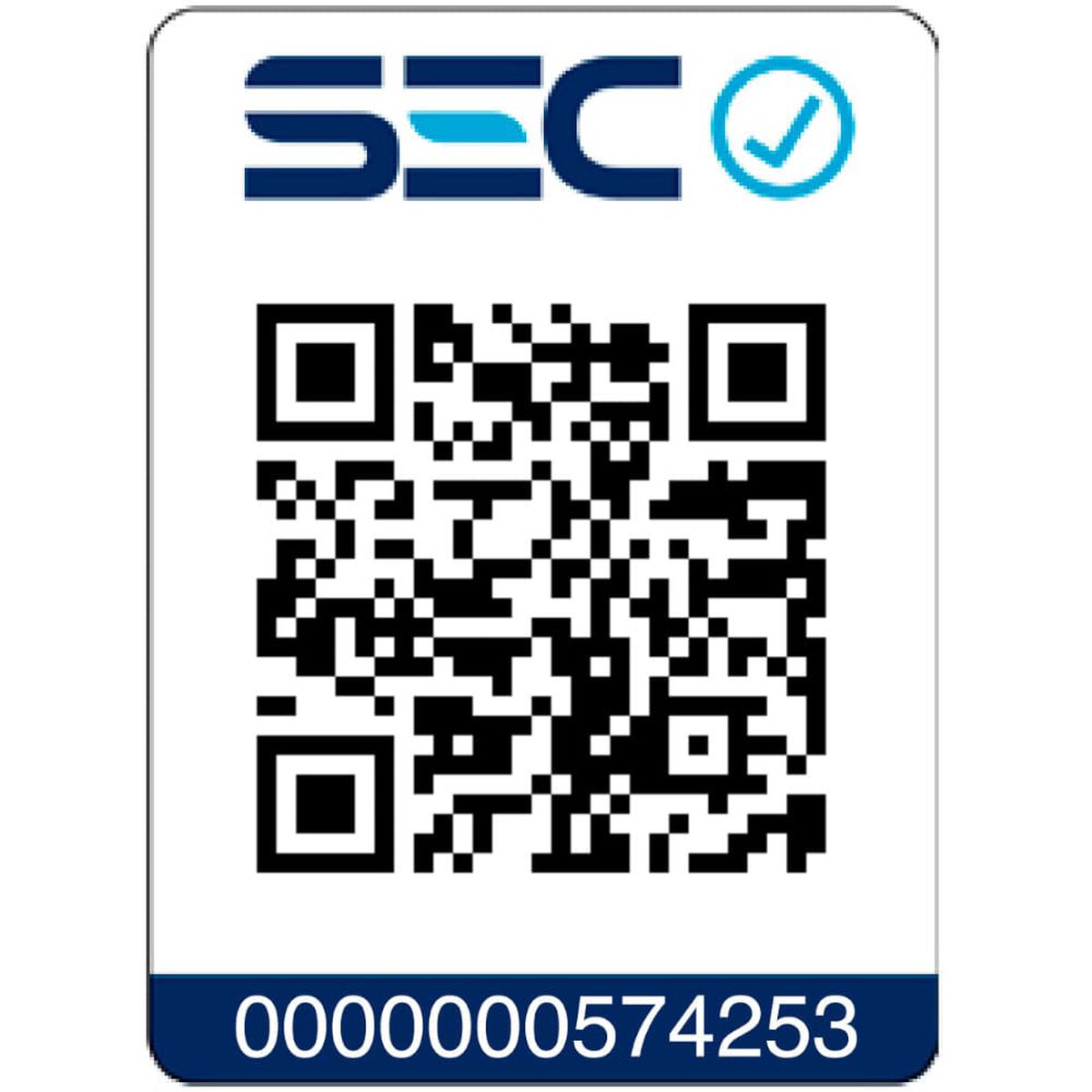 Convector El&eacute;ctrico Kioto GR25-CV2000 Blanco