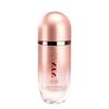 Perfume Carolina Herrera 212 VIP Rosé 80 ML EDP