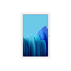 Tablet Samsung SM-T500 Galaxy Tab A7 Octa Core 3GB 32GB 10.4" Plateado
