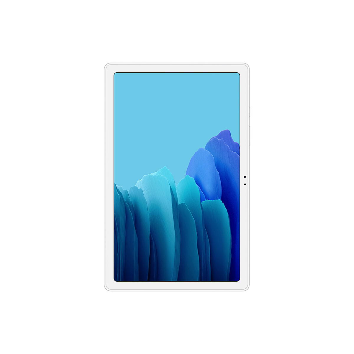 Tablet Samsung SM-T500 Galaxy Tab A7 Octa Core 3GB 32GB 10.4" Plateado