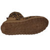 Bota Sport Mujer Icono
