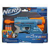 Lanzador Nerf Elite 2.0 Volt Sd-1