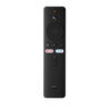 Reproductor Streaming Xiaomi Mi TV Stick EU Negro