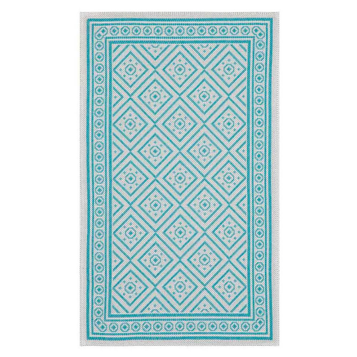 Alfombra Idetex Cotton Kali Calypso 160 x 230 cm