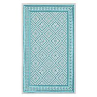Alfombra Idetex Cotton Kali Calypso 160 x 230 cm