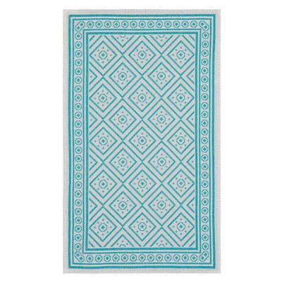 Alfombra Idetex Cotton Kali Calypso 160 x 230 cm