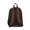 Mochila Notebook Xtrem Energy 5XT Burdeo 15"