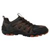 Zapatilla Hombre Panama Jack