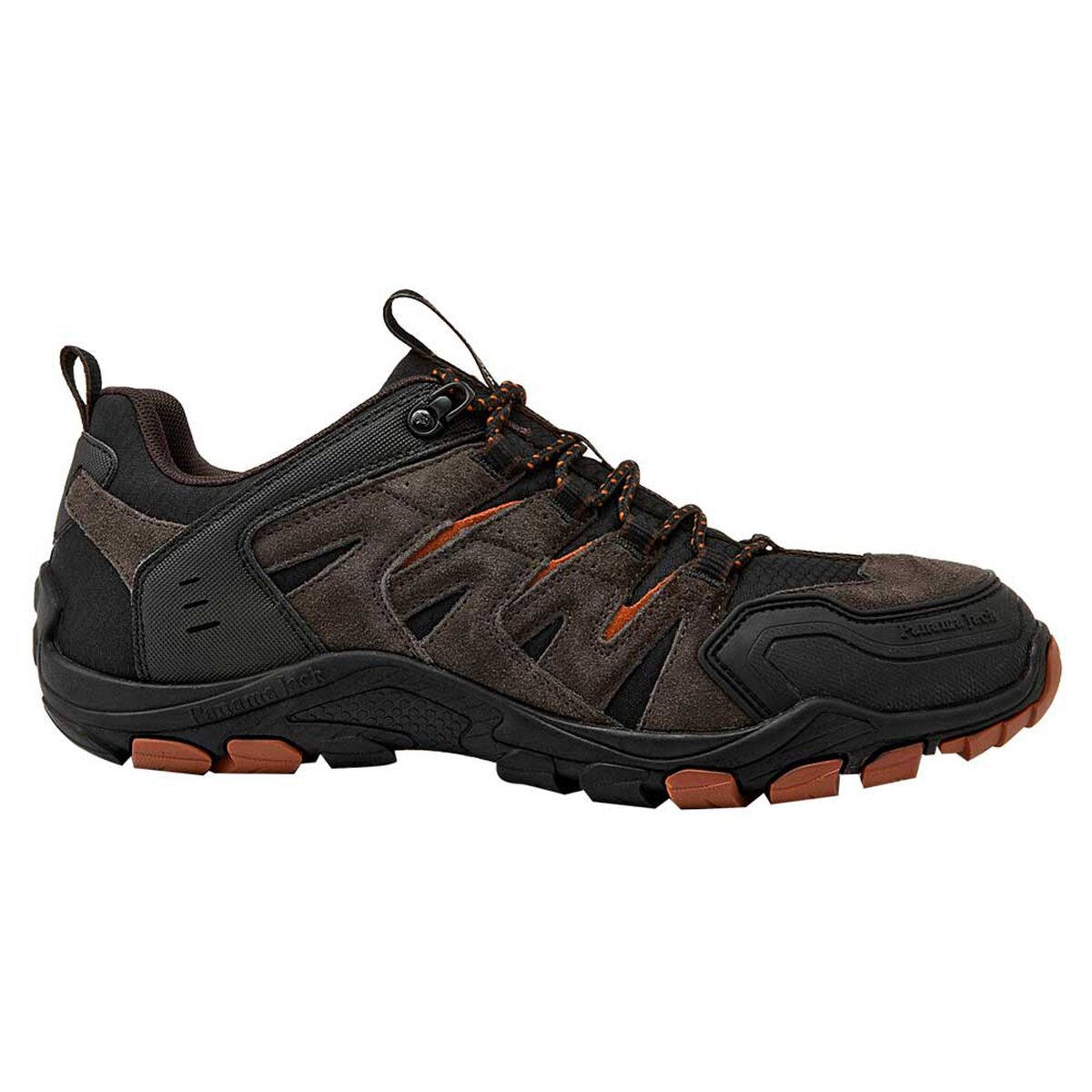 Zapatilla Hombre Panama Jack