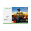Consola Microsoft  XBOX ONE S 1TB + Juego PUBG