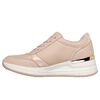 Zapatillas Urbana Mujer Skechers