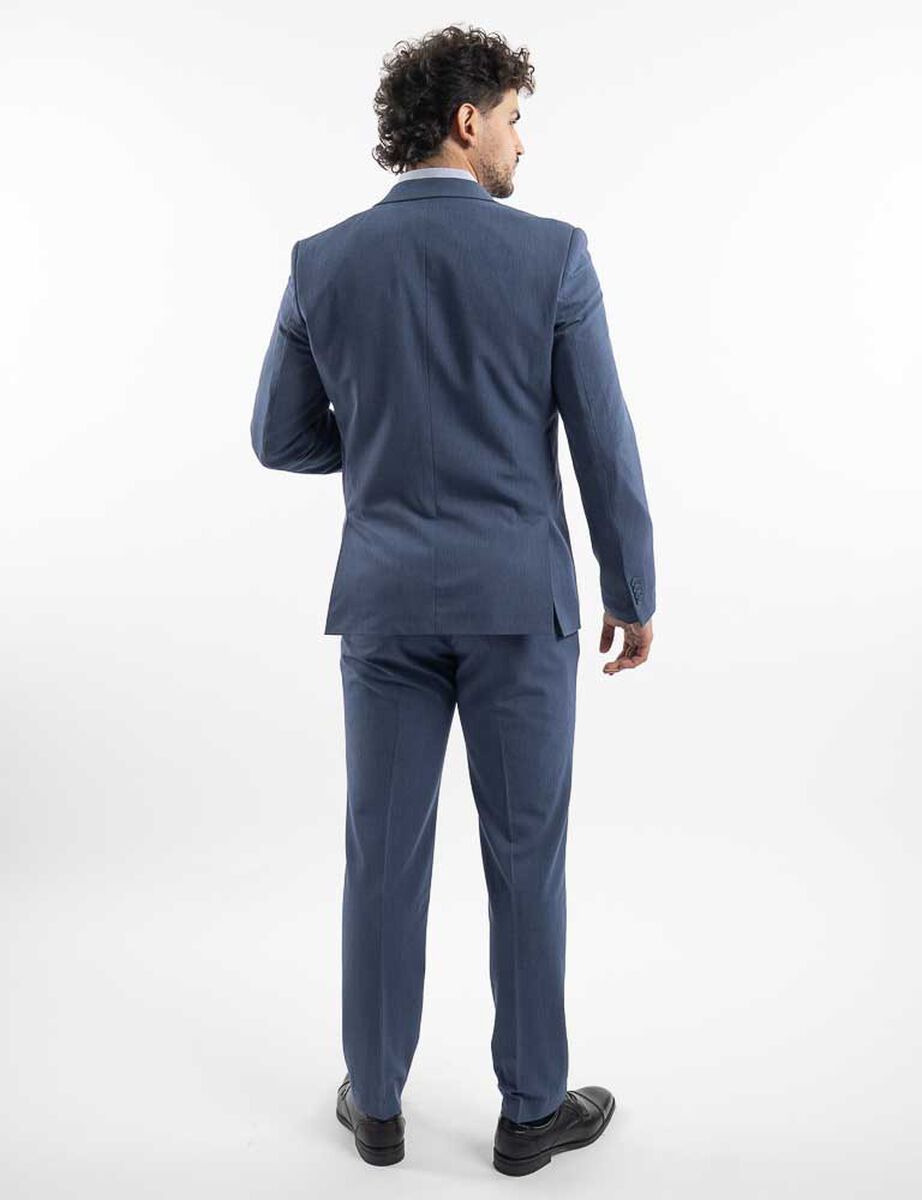 Traje Hombre Zibel