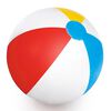 Pelota de Playa Inflable Bestway Summer Essentials