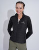 Chaqueta Mujer Alpinextrem