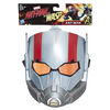 Amn Antman Mask
