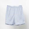 Conjunto Pijama Polera+Short Ni&ntilde;o Chess
