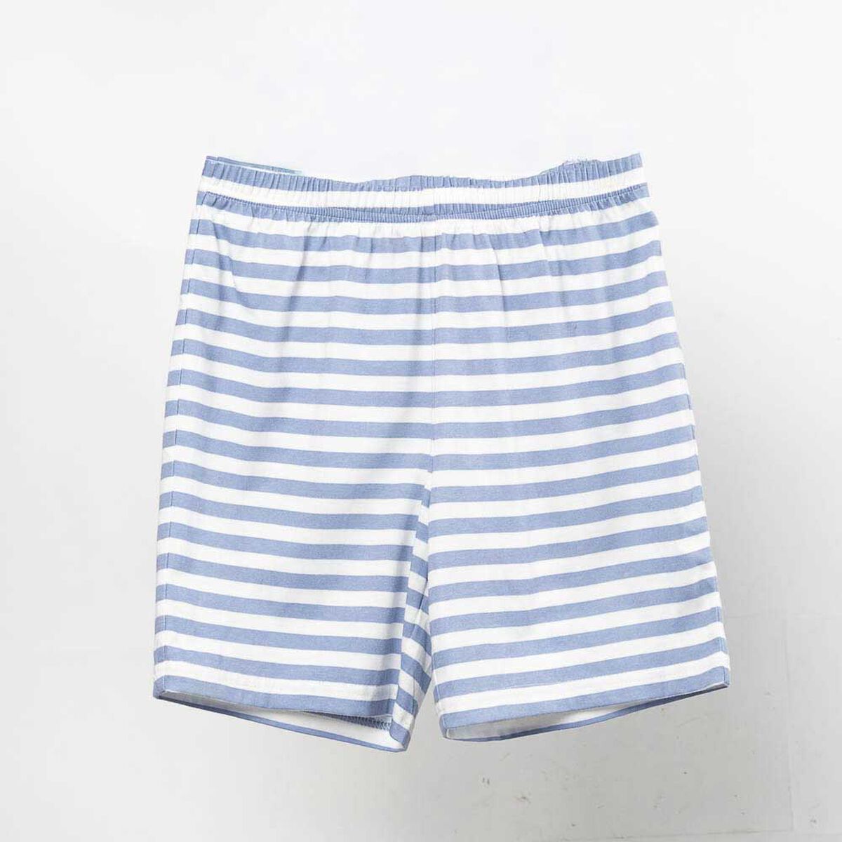 Conjunto Pijama Polera+Short Ni&ntilde;o Chess