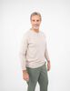 Sweater Hombre Portman Club