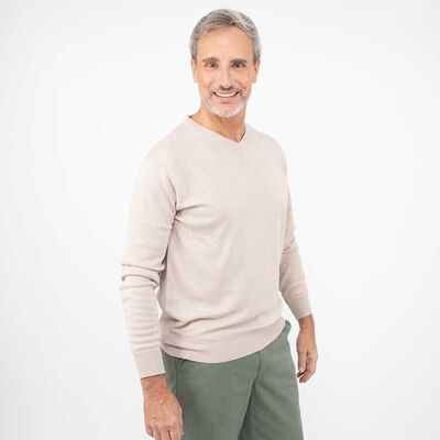 Sweater Hombre Portman Club