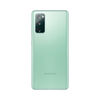 Celular Samsung Galaxy S20FE 128GB 6,5" Cloud Mint Liberado