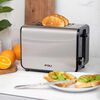 Tostador Fdv Classic 2R
