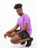 Short Deportivo Hombre Lotto