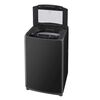 Lavadora Automática LG WT19MPB 19 kg.