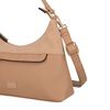 Bandolera Secret Laurens ST6 M Beige