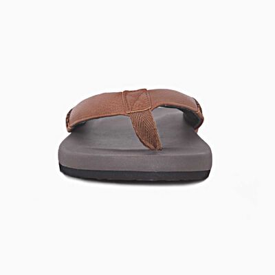 Imagen 2 del producto Sandalia Playera Hombre Portman Club Cafe, Negro