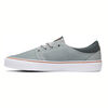 Zapatilla Hombre DC Trase SD
