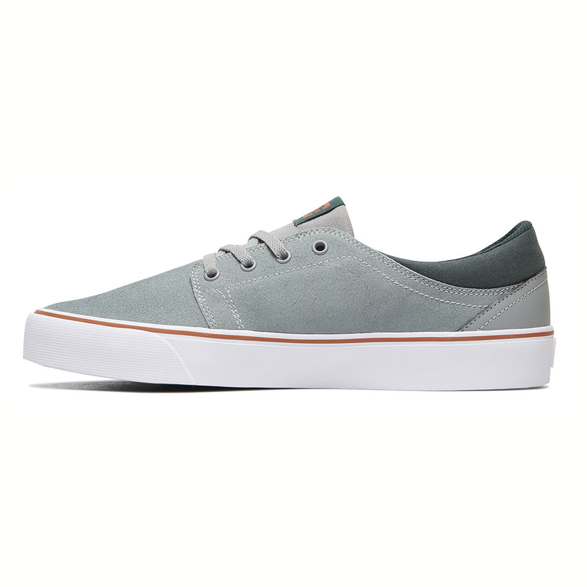 Zapatilla Hombre DC Trase SD