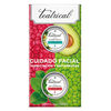 Pack Crema Humectante 100Gr + Crema Antiarrugas 100Gr