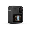 Cámara Deportiva GoPro Max