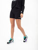 Calza Deportiva Mujer Black County 