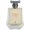 Perfume Maison Alhambra Toro Pour Homme Glace Edp 100ml Hombre