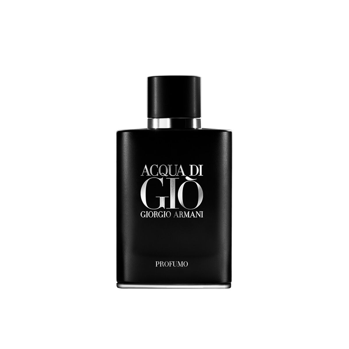 Perfume Acqua Di Giò Profumo EDP 75 ml