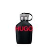 Perfume Hugo Boss Just Different Hombre 75ml EDT