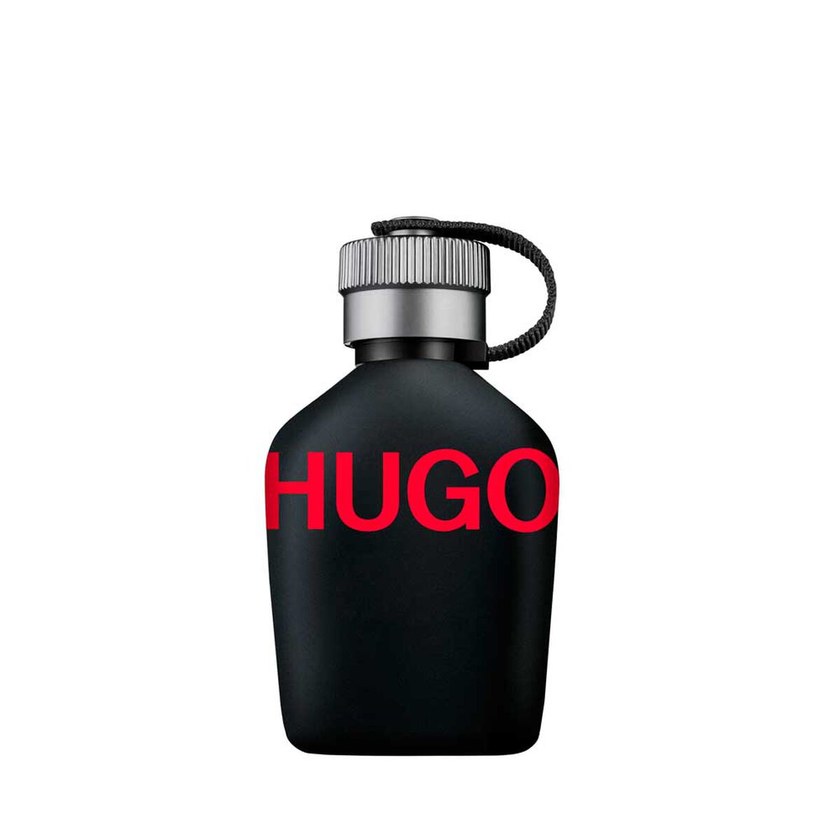 Perfume Hugo Boss Just Different Hombre 75ml EDT