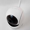 Camara Se Seguridad MLAB 9257 Blanco
