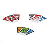 Juego de Cartas Monopoly