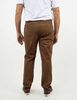 Pantalón Hombre Portman Club