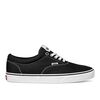 Zapatilla Hombre Vans